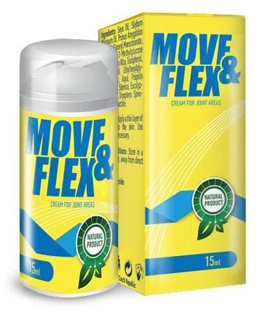 Move&flex